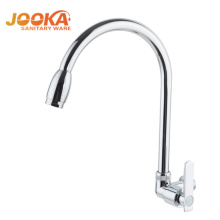 Top selling cheap wall mounted kitchen faucet
